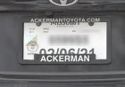 St. Louis contemplates $500K compliance program for expired license plates