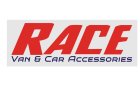 Race Van & Car Accessories partners with Tritech Lubricants