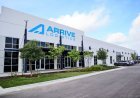 Texas logistics firm enters Phoenix market, opens East Valley office