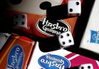 Hasbro, Mattel shares rise as toymakers announce multiyear licensing agreement, increased IP focus