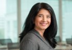 Five questions with Zoom product chief Smita Hashim