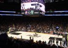 Phoenix Suns and Mercury to move games from cable to local network and streaming