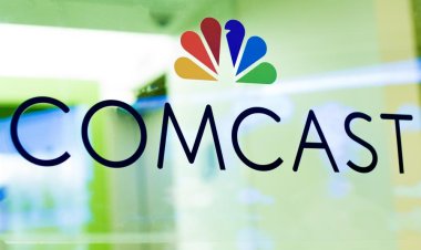 Comcast to spend $280M for internet upgrades in Washington, Oregon