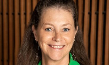 Austin Energy needs new general manager