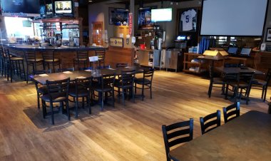 Well-known Dayton restaurant embarks on fifth location