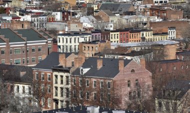 Business groups, chambers oppose 'good cause' eviction law in New York state