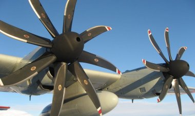 Collins Aerospace acquires $10.4 million permit for foundation