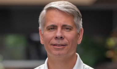 West Virginia hydrogen hub initiative unveils anchor project