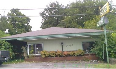 The Cauble Group eyes Inglewood mixed-use project