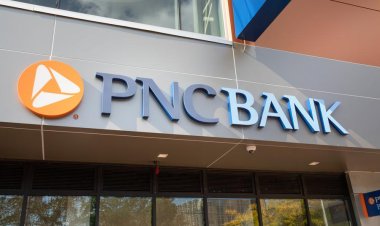 PNC to close South Florida branch, 46 more nationwide