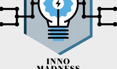 We're in the third round of DC Inno Madness. See which companies made the cut.