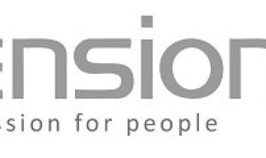 BizSpotlight: Extension Inc.