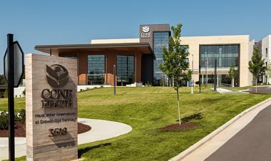 Cone Health partners with medical software startup Lirio to develop behavioral and AI-based interventions