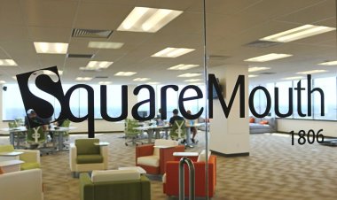 St. Pete’s Squaremouth acquired by New Jersey insurance group