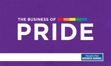 Philadelphia Business Journal extends nomination deadline for Business of Pride program
