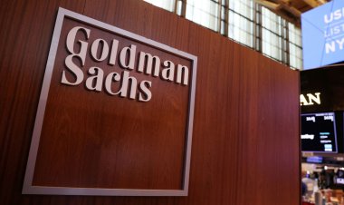 Goldman Sachs invests $2 billion in Black women-owned businesses — the first chapter of a bigger plan