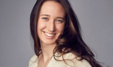 Frank founder criminally charged with fraud over $175 million JPMorgan deal