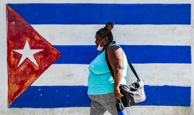 Cuba's losses in case of Castro-era debt opens it up to more lawsuits