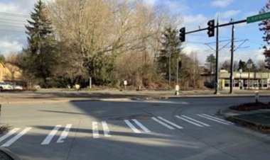 Bode buys Seattle site with wetlands, plans 330-unit apartment project