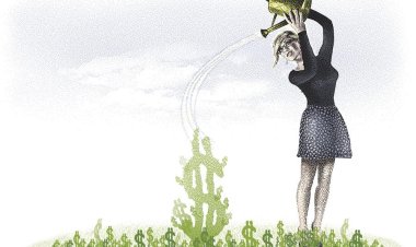 This overlooked SBA program invests billions per year in small businesses