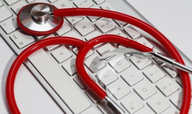 AllerVie Health names new leader of Alabama practices