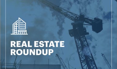 Real estate roundup: News from Brasfield & Gorrie, SRS' Investment Properties Group and Doster Construction