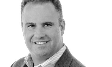 Viewpoint: Greater Boston’s CRE faces continued headwinds, but many reasons for optimism remain