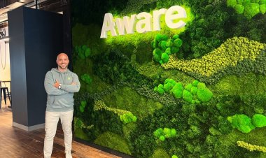 Incoming investor interest in Columbus startup 'at an all-time high'