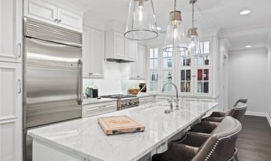 A condo with one of Saratoga's best views, and more top home sales from March