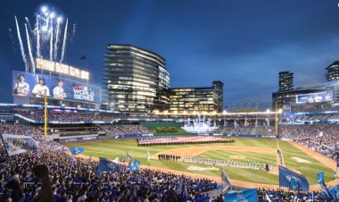 KC officials, VanTrust talk development terms for potential Royals stadium site in East Village