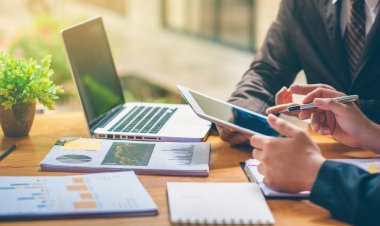 What motivates Hawaii entrepreneurs to start their own businesses