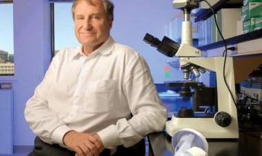 Seattle biotech Atossa gains reprieve from Nasdaq delisting