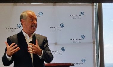 CSX looks to ramp up connection with community as part of 'transformation'