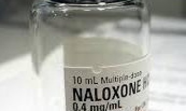 Editorial: Mass. insurers should keep covering the cost of Narcan