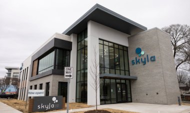 Local credit union leaders, NCUA board member share steps taken to avoid financial crisis