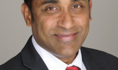 The Pitch: Trackxi wants to be the software Realtors have been searching for