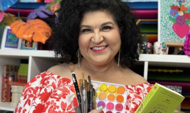 TikTok was a 'game-changer' for entrepreneurs. A national ban could slow growth for Arizona small businesses