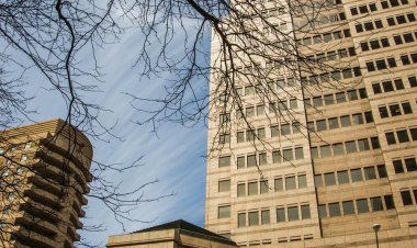 Marketplace to reopen in Premier Health building downtown