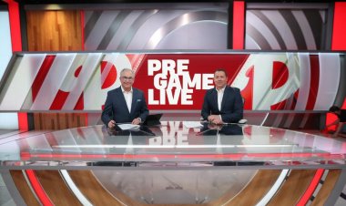 NBC Sports Philadelphia, airing 133 games this season, remains all in on Phillies