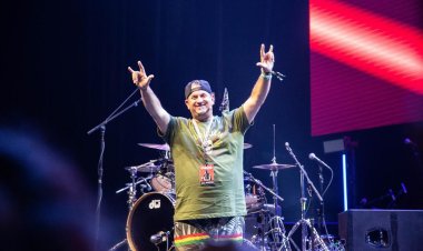 Oregon's richest residents saw their wealth slip on newest Forbes billionaires list