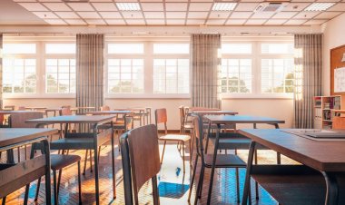 New Caney ISD, La Porte ISD, Dickinson ISD put bond proposals on May 6 ballot