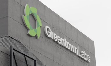 Following SVB collapse and cooling VC investment, Greentown Labs director advises startups diversify funding sources