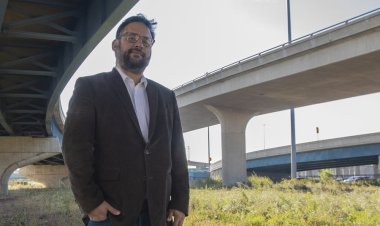 Housing or warehousing? Wauwatosa, urban planner in dispute over key development site.