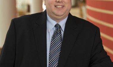 Prominent arts executive says audiences crave immersion post-pandemic