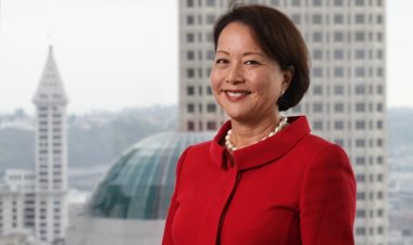 Former JPMorgan PNW chair Phyllis Campbell joins Remitly's board