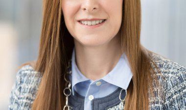 What health tech investors are looking for in Denver, according to one Deloitte analyst