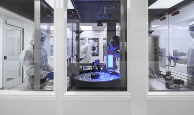 New Albuquerque pharmacy will be first of its kind in the state