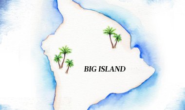 Hawaii County Department of Public Works to implement 'Cloud + Delta' drafting convention