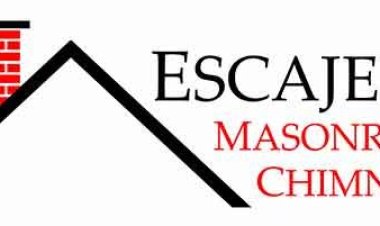 BizSpotlight: Escajeda Masonry