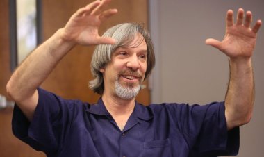 Charlotte tech company T1V plans IPO worth as much as $18M